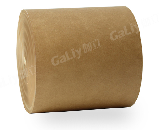 美国GA牛卡纸 美国GA牛卡纸