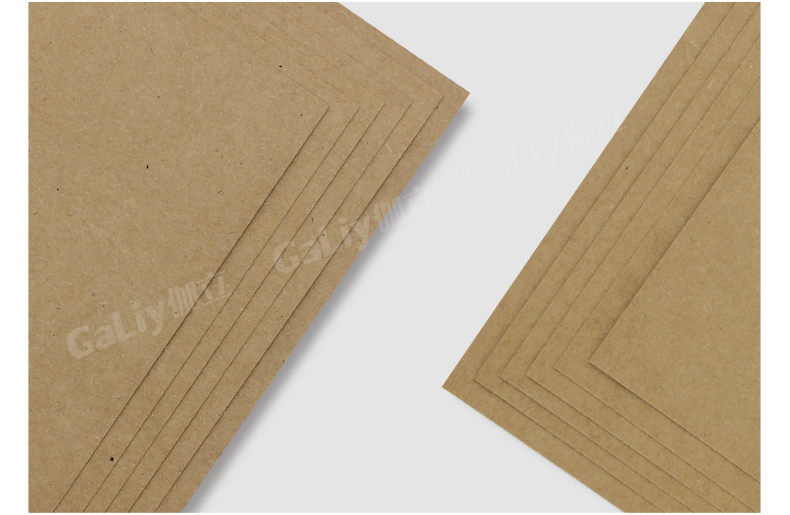 美国牛卡纸批发 美国牛卡纸批发