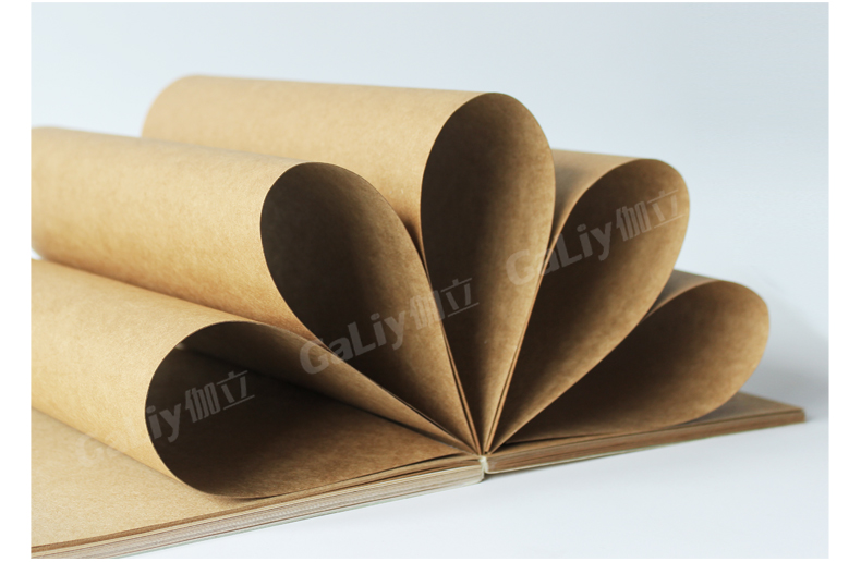 供应美国牛卡纸 供应美国牛卡纸