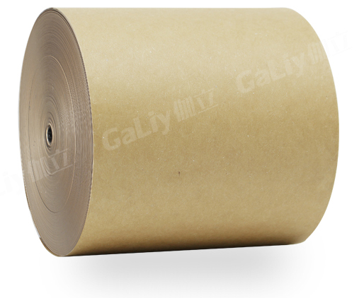 澳洲V级牛卡纸 澳洲V级牛卡纸