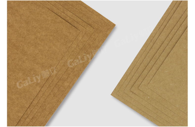 澳洲V级牛卡批发 澳洲V级牛卡批发