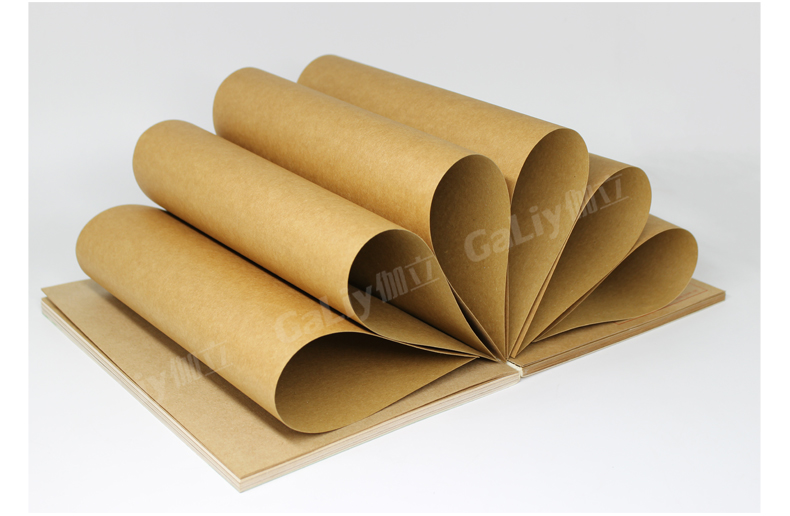 澳洲V级牛卡批发供应商 澳洲V级牛卡供应商