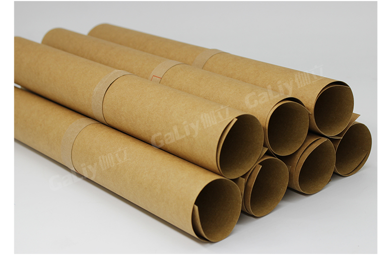 澳洲V级牛卡 澳洲V级牛卡