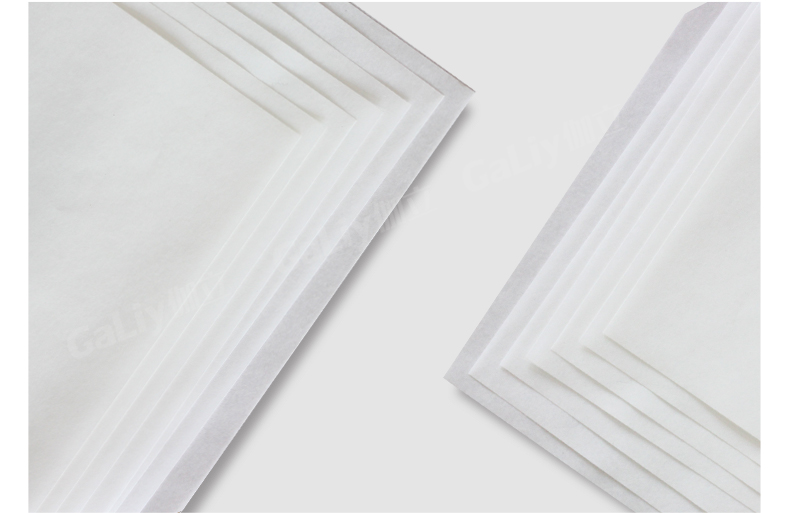 单光白牛皮批发 单光白牛皮批发