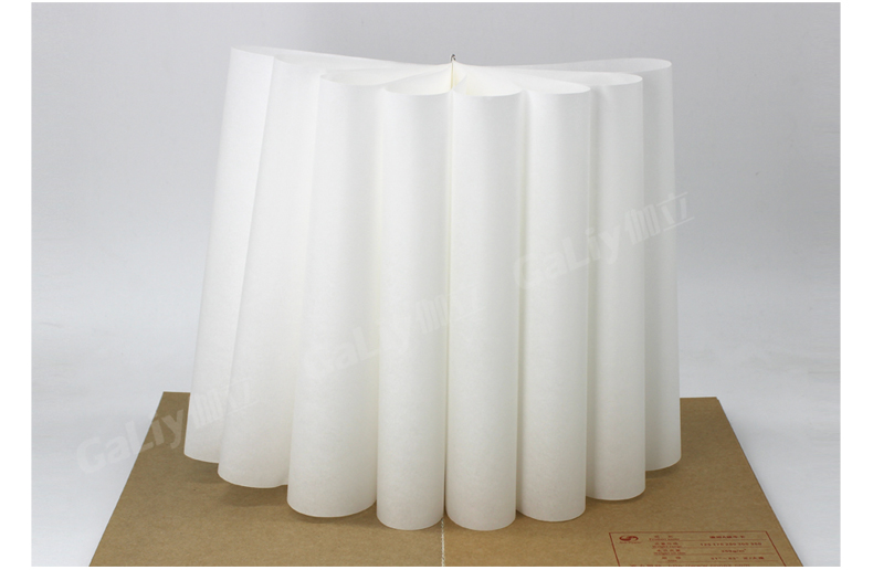 单光白牛皮供应商 单光白牛皮供应商