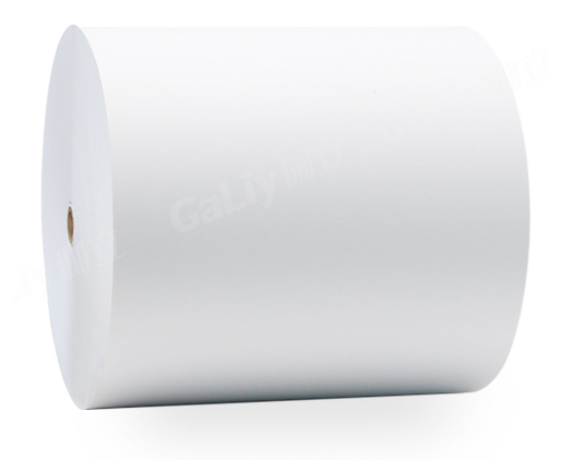 1533867864722535.jpg 高白牛皮纸_02.jpg