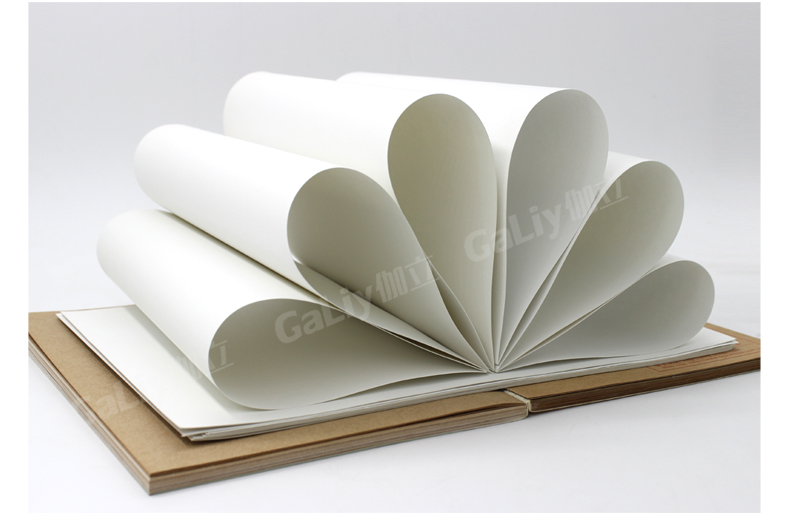 高白牛皮纸厂家 高白牛皮纸厂家