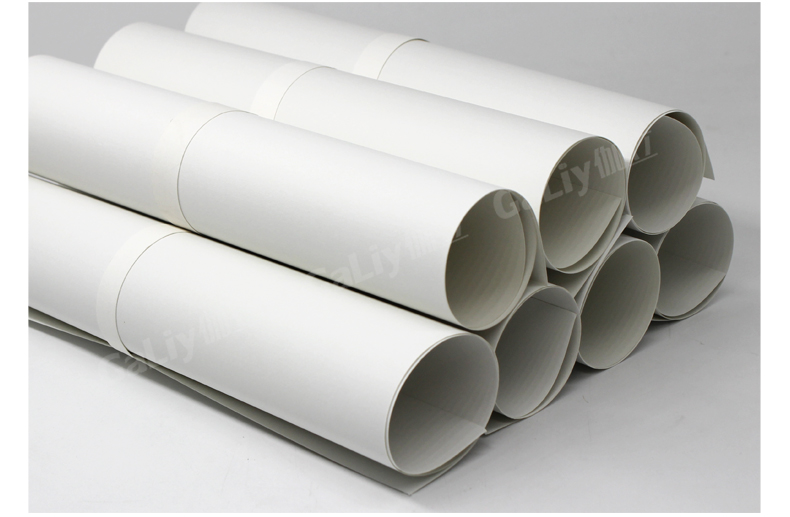 高白牛皮纸供应商 高白牛皮纸供应商