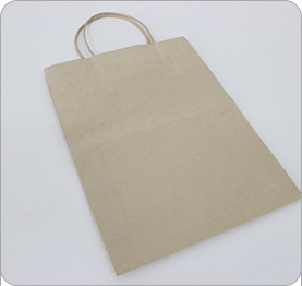 纸袋 纸袋
