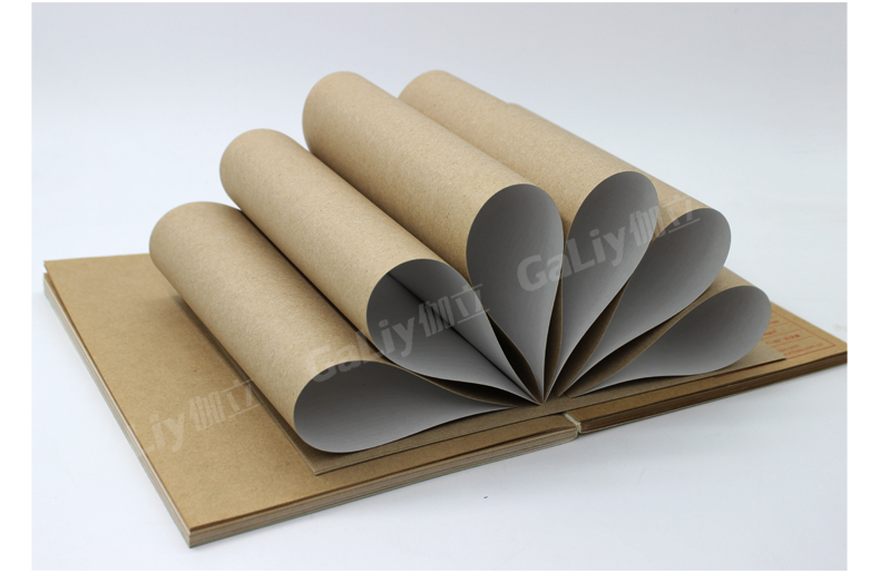 1533869032651072.jpg 国产白面_08.jpg