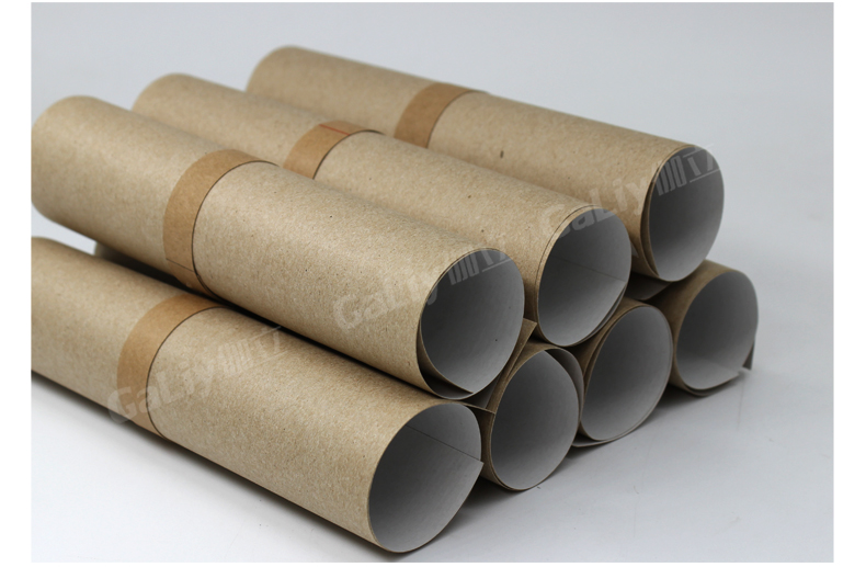 1533869043470812.jpg 国产白面_10.jpg