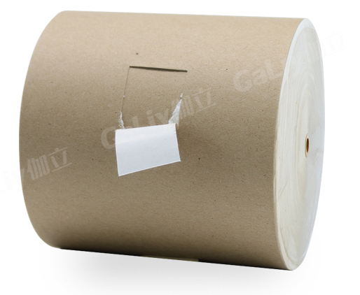 1533870125279767.jpg 国产涂布牛卡_02.jpg