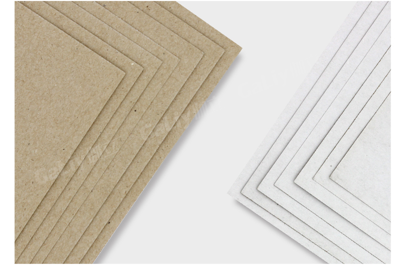 国产涂布牛卡纸批发 国产涂布牛卡纸批发