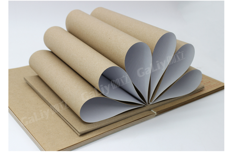 国产涂布牛卡厂家 国产涂布牛卡厂家