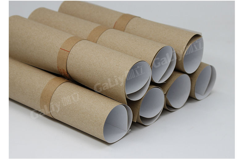 国产涂布牛卡 国产涂布牛卡