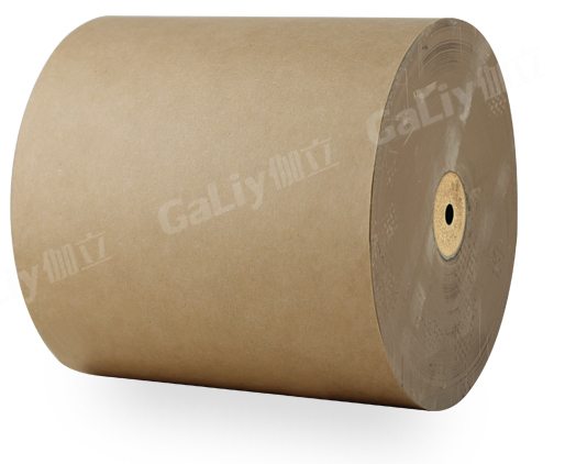 荷兰牛卡纸 荷兰牛卡纸