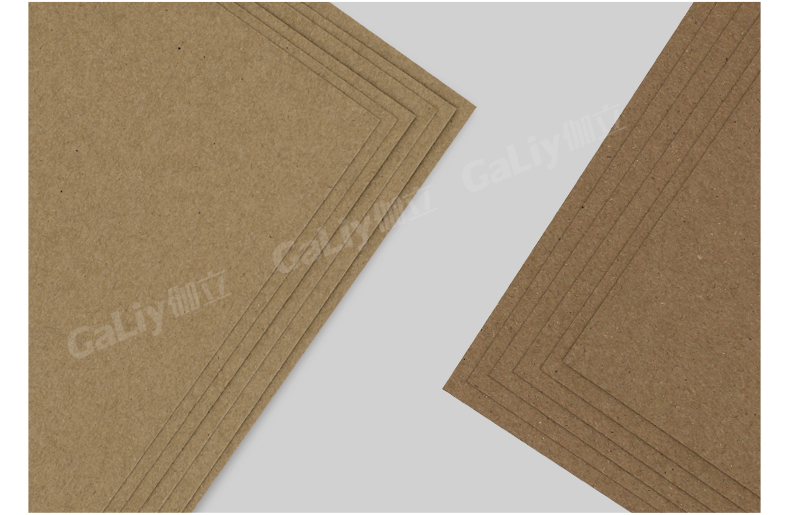 荷兰牛卡纸 荷兰牛卡纸