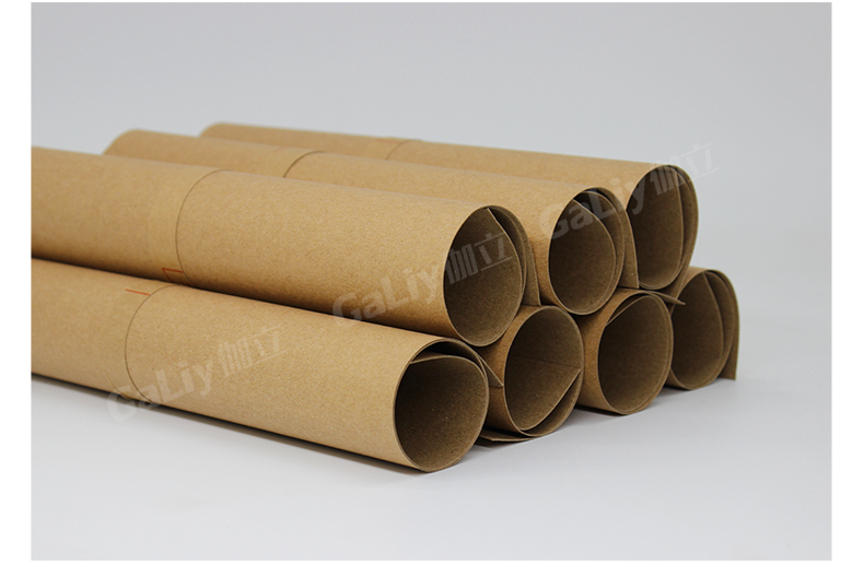 荷兰牛卡 荷兰牛卡