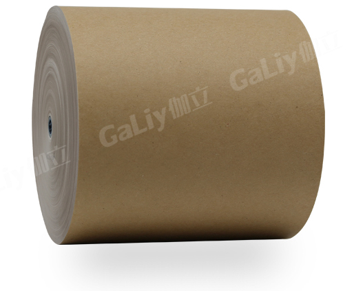 佳木斯H级牛卡纸 佳木斯H级牛卡纸