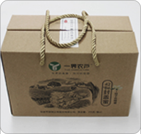 鸡蛋包装盒 鸡蛋包装盒