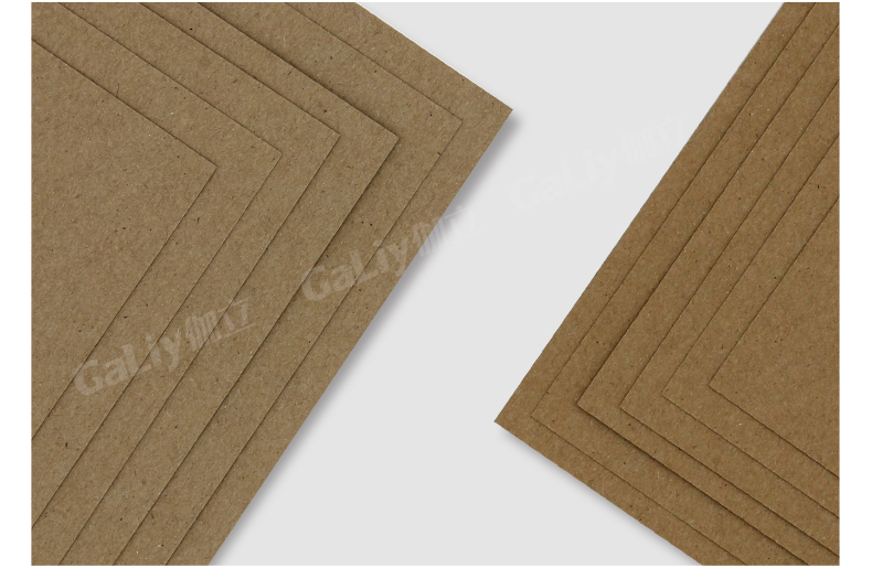 佳木斯H级牛卡 佳木斯H级牛卡g