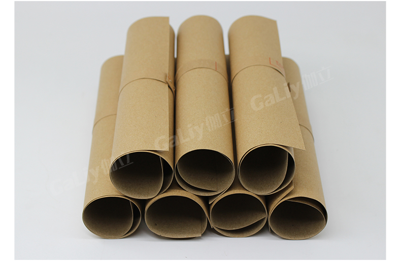 佳木斯牛卡纸 佳木斯牛卡纸