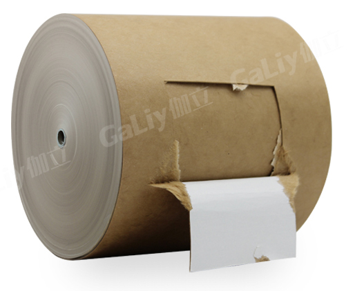 美国涂布牛卡 美国涂布牛卡