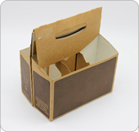 美国涂布牛卡 美国涂布牛卡