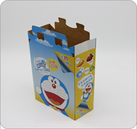 美国涂布牛卡 美国涂布牛卡