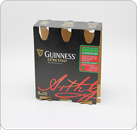 美国涂布牛卡 美国涂布牛卡