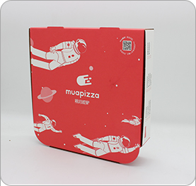 美国涂布牛卡 美国涂布牛卡