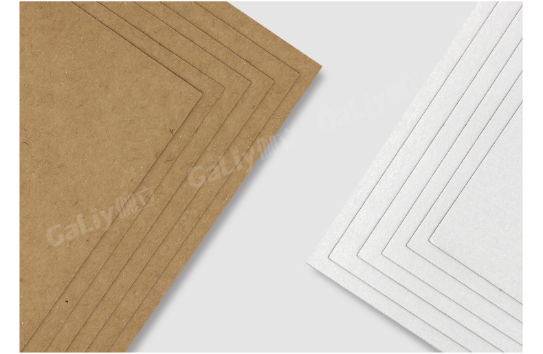 美国涂布牛卡 美国涂布牛卡