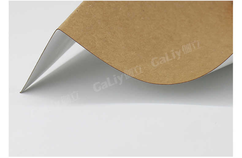 美国涂布牛卡 美国涂布牛卡