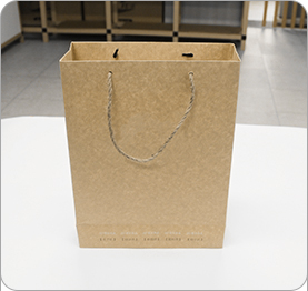 1533973051548149.jpg 案3.jpg