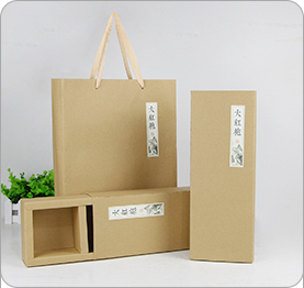 1533973063320579.jpg 案4.jpg