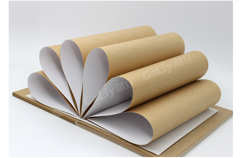 1533973152819171.jpg 瑞典皇冠涂布牛卡_08.jpg