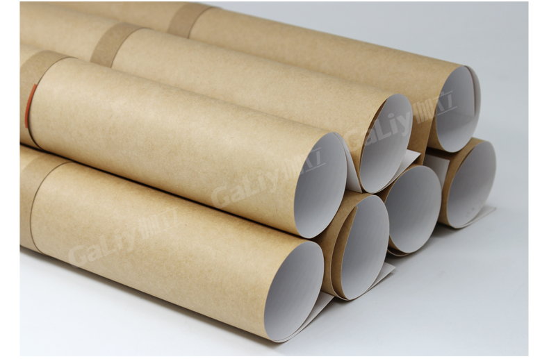 1533973163575913.jpg 瑞典皇冠涂布牛卡_10.jpg