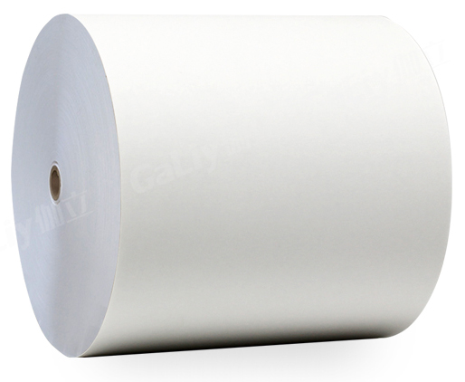 雪白牛皮纸 雪白牛皮纸