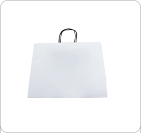 雪白牛皮纸 雪白牛皮纸