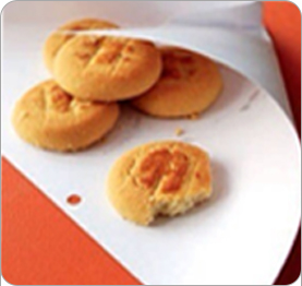 雪白牛皮纸 雪白牛皮纸