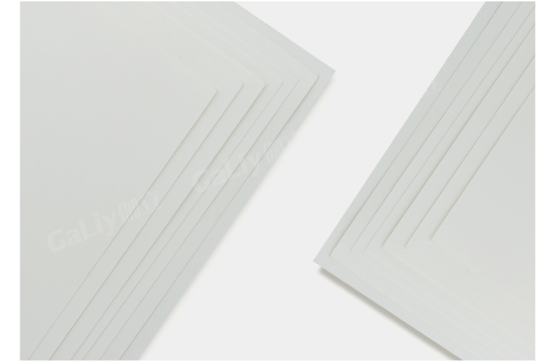 白牛皮纸 白牛皮纸