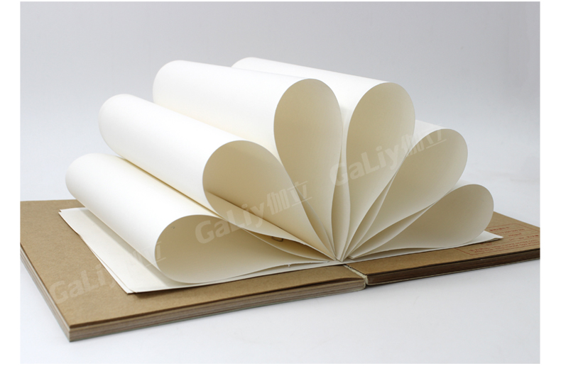 雪白牛皮纸 雪白牛皮纸