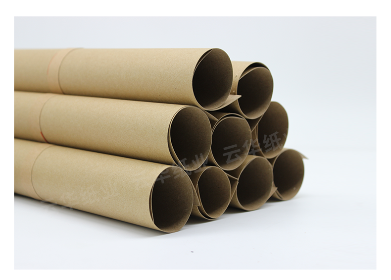 牛皮纸涨价 牛皮纸涨价