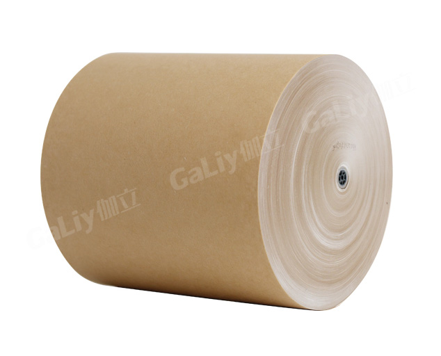 牛皮纸涨价 牛皮纸涨价