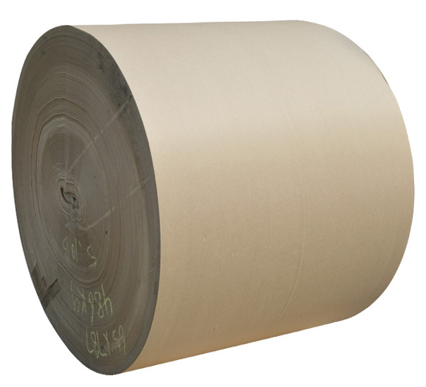 牛皮纸偏芯 牛皮纸偏芯