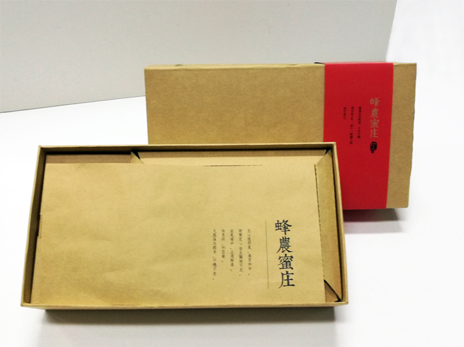 牛皮纸印刷 牛皮纸印刷