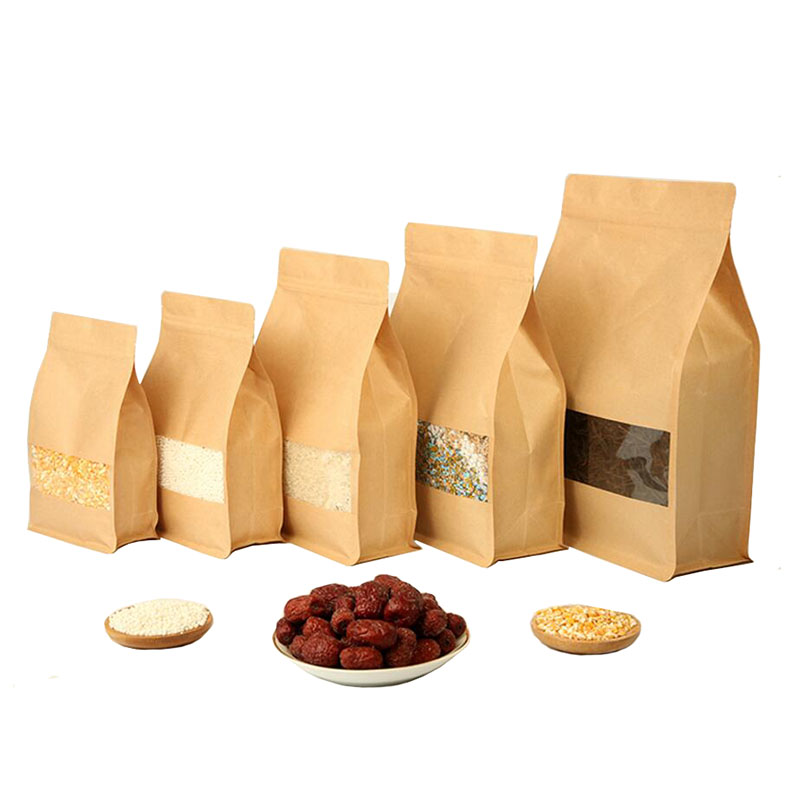 牛皮纸印刷掉墨 牛皮纸印刷掉墨