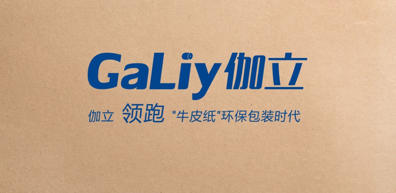 QQ图片20180927111739.jpg QQ图片20180927111739.jpg