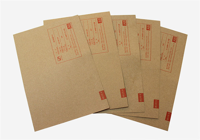 浅谈牛皮纸印刷时产生静电的危害及解决办法