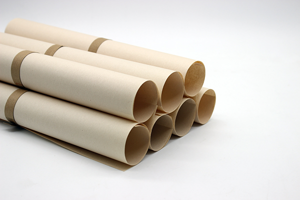 重磅!yL23411永利集团官网登录推出旗舰产品：原色试卷纸